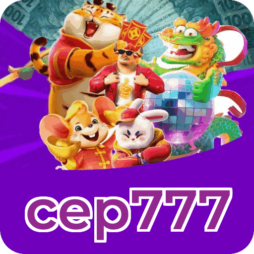 Baixar APK cep777