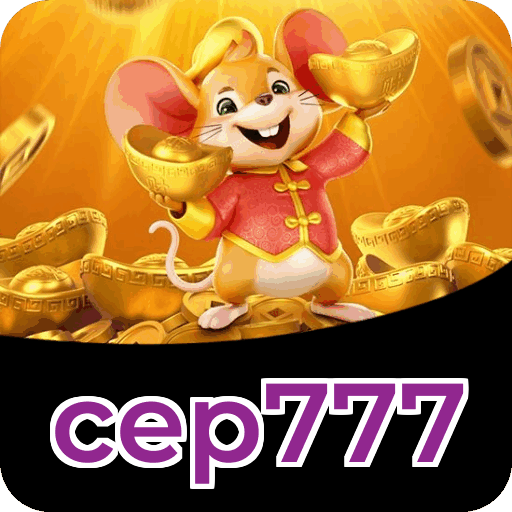 Bônus de boas-vindas cep777