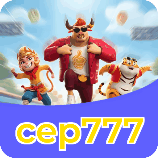 Dicas para ganhar na cep777