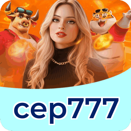 Instalação Android cep777