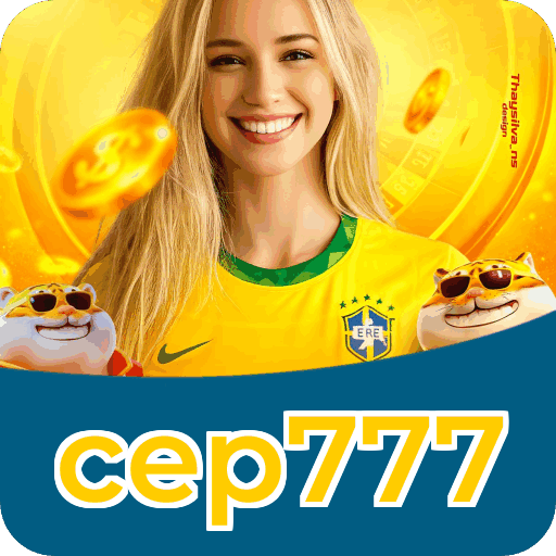 João Silva ganhou R$ 2.5M no Fortune Tiger