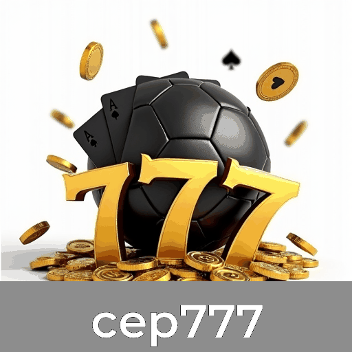 Acesso seguro ao cep777: sua entrada para o mundo VIP