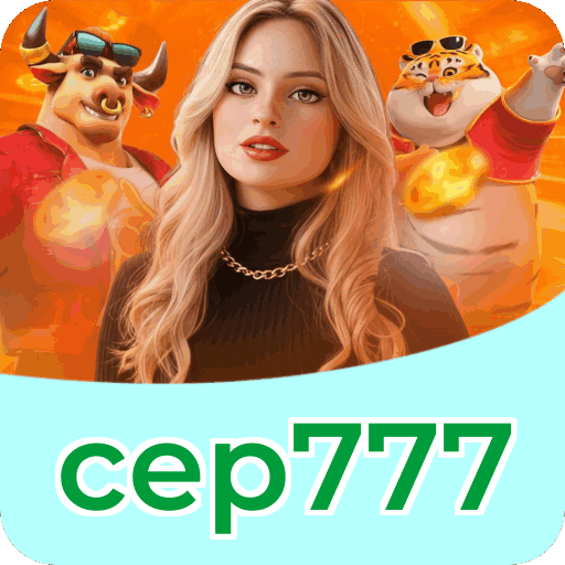 Slots Premium da PG Soft na cep777