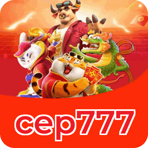 Comunidade ativa no Facebook