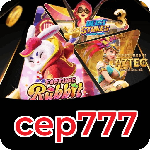 Promoções exclusivas no Facebook