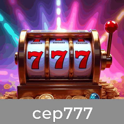 Cep777 Esporte: Aumente Suas Chances com Análise