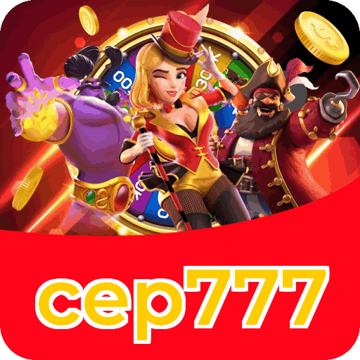 Download iOS cep777