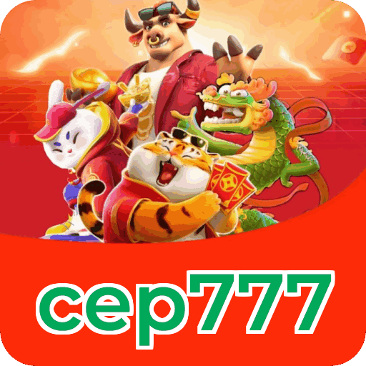 Benefícios da Conta