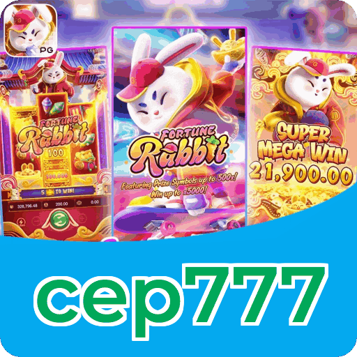 Interface do cassino ao vivo