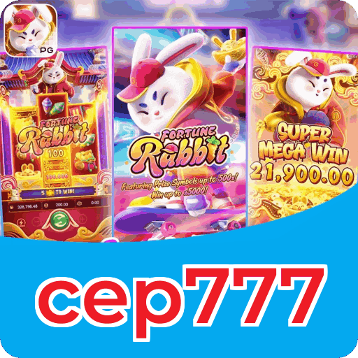 Fortune Rabbit - Slot Fortune series