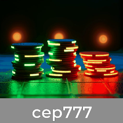 Acesso seguro ao cep777: sua entrada para o mundo VIP
