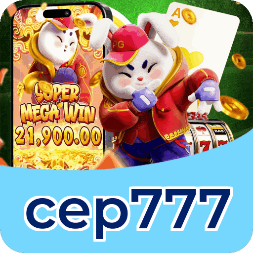 Cashback Semanal cep777