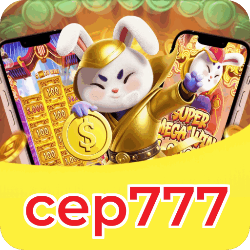 Métodos de pagamento aceitos na cep777