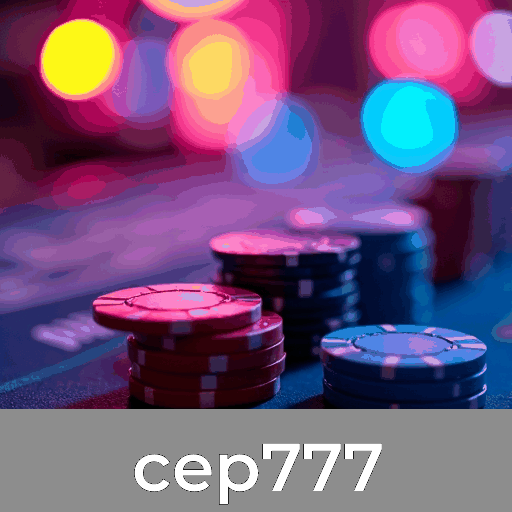 Aposte em Qualquer Lugar com o Aplicativo cep777