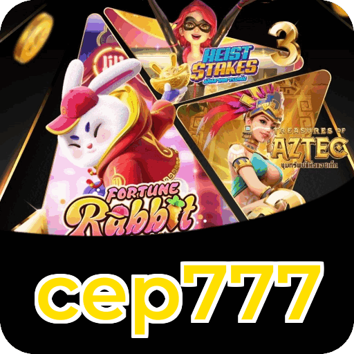 Sweet Bonanza - Slot popular com multiplicadores