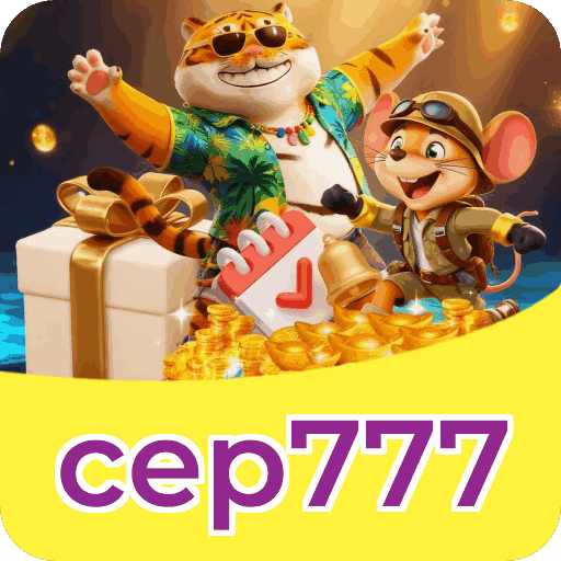 Telegram Promoções