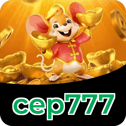 Mahjong Ways - Slot com múltiplas formas de ganhar