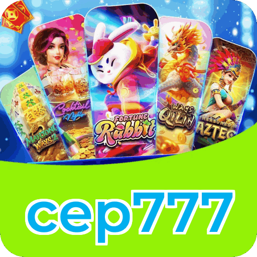 Instalar APK cep777