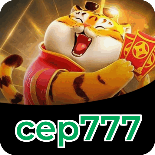 Apostas esportivas ao vivo na cep777