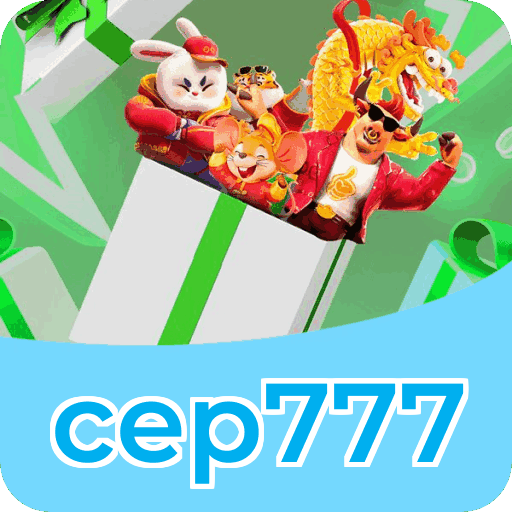 Download Android cep777
