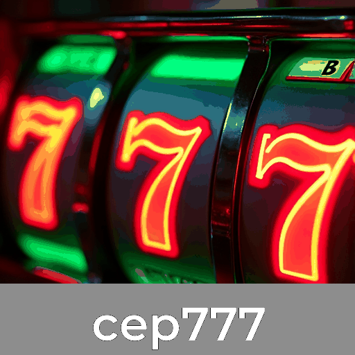 Acesso seguro ao cep777: sua entrada para o mundo VIP
